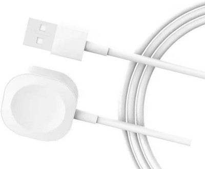 MARS USB Square Charger: Your iWatch's Best Friend Charging Pad