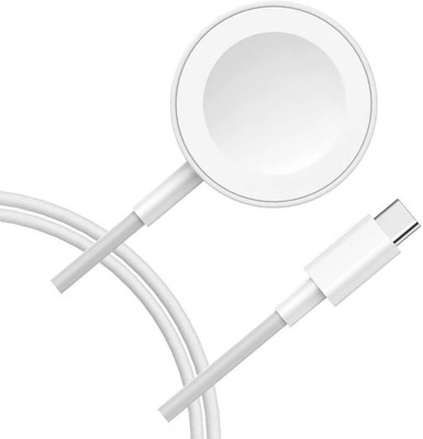X88 Pro USB-C iWatch Charger: Boost Your Charging Speed Charging Pad