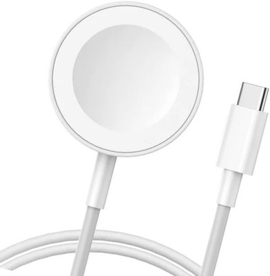 X88 Pro Get Ready Fast with Type-C iWatch Charging Charging Pad