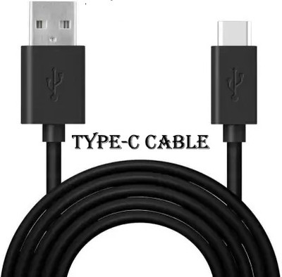 POZUB Charging Data Cable Type-C Magic Charging Cable HighSpeed Type-C Smartphone Charging Pad