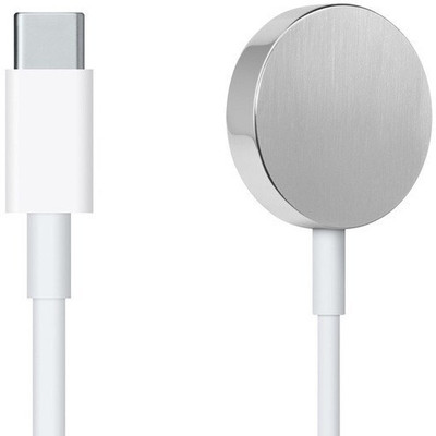 X88 Pro Power at Your Fingertips: USB-C iWatch Charger Charging Pad