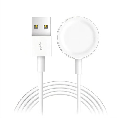 X88 Pro Wireless Apple iwatch charger For Series 6/5/4/3/2/1 Charging Pad