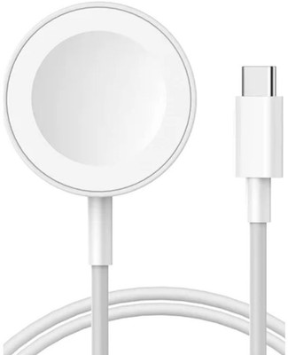 X88 Pro Seamless USB-C iWatch Charging Solution Charging Pad