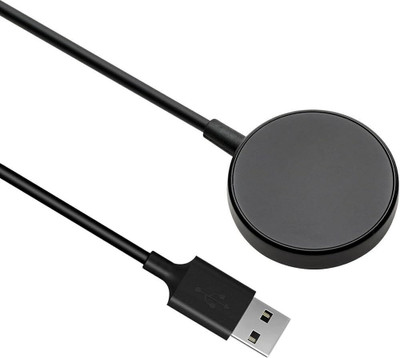 X88 Pro Stay Powered with Samsung Galaxy USB Watch Charger - Fast Charging Cable Charging Pad