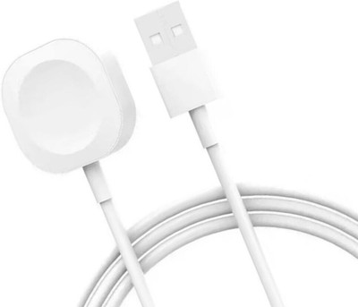 MARS Minimalist Design, Maximum Power Charging Pad