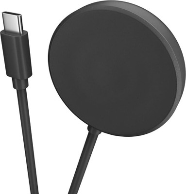 X88 Pro Stay Powered with Samsung Galaxy TYPE C Watch Charger - Fast Charging Cable Charging Pad