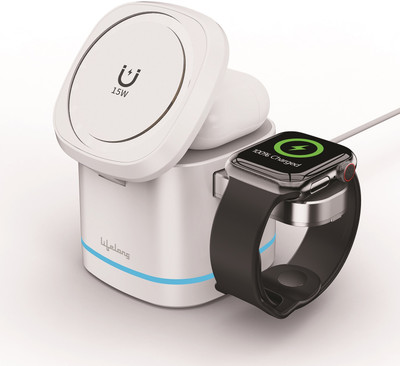 Lifelong LLWCL20 Charging Pad