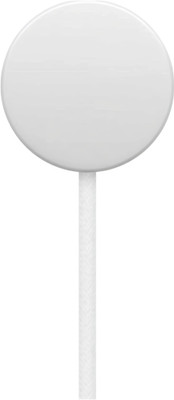 DOPEWOPE WHiteCharger5 Charging Pad