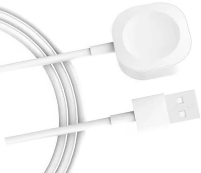 X88 Pro Efficient Power for Your Active Lifestyle Charging Pad