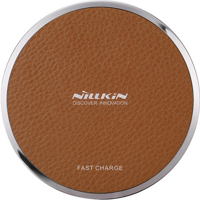 Nillkin Magic Disk 3 Wireless Charging Pad