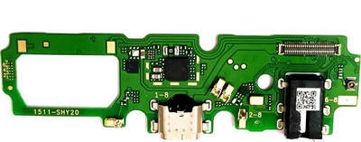 SSP TELECOM Y20 Charging Pad