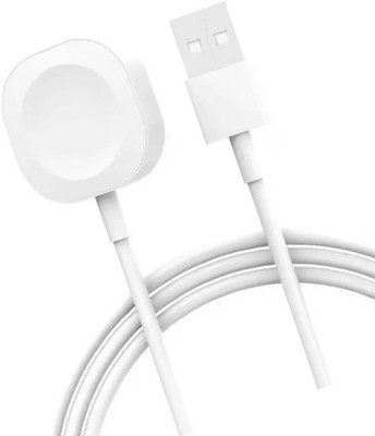MARS Smart Charging for Your Smart Watch Charging Pad