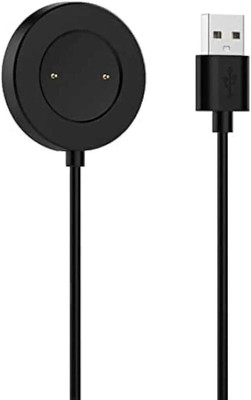Ancestors Compatible For Realme S RMA207 Watch Charger Charging Pad