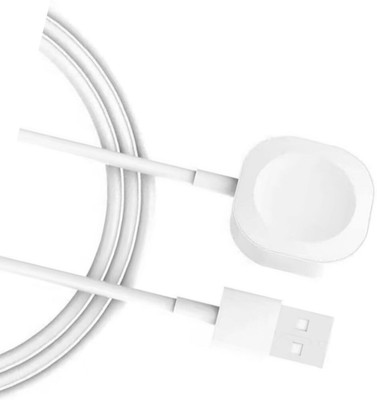 X88 Pro Compact Design, Fast Results Charging Pad
