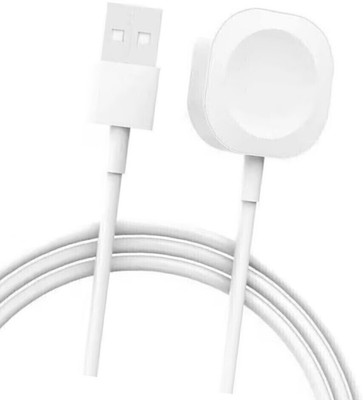 X88 Pro Streamline Your Charge: USB Square iWatch Power Charging Pad