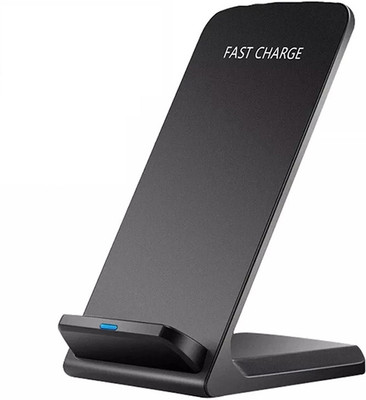MARS 15W Wireless Fast Charger For iPhone 15 /14 /13 /12 Charging Pad