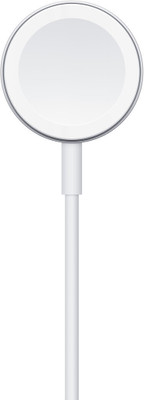 X88 Pro Smart Power: Type-C iWatch Charger Compatibility Charging Pad
