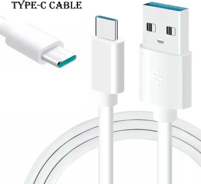 POZUB Type-C Mobile Charging Cable Cord Fast Data Sync Cable for Charging Adapter Charging Pad