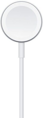 X88 Pro Portable Type-C Magnetic Charger for Apple Watch - Fast & Convenient Power Charging Pad