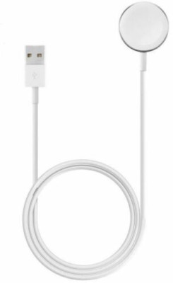 X88 Pro USB Charger Cable For Only Apple Watch 7/6/5/4/3/2/1 Smart Watch Charging Pad