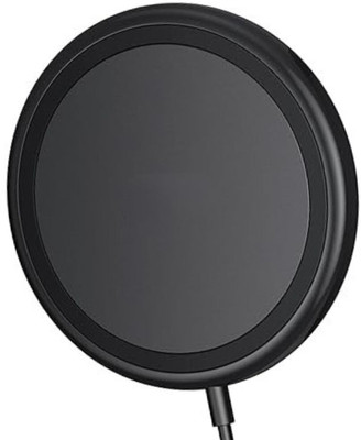 MARS Cokoeye Wireless Charging Pad Fast Charging Wireless Supporting Charging Charging Pad