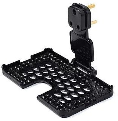 crockdile VersaHold Universal Charging Holder for All Devices Charging Pad