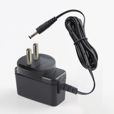 Ankirun Original 12volt 1.5amp Power adapters/Chargers use for Your All IT Electronic Device 18 W Adapter(Power Cord Included)