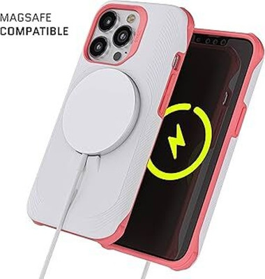 X88 Pro Type-C Wireless Charger | High-Speed Power | Compact & Travel-Friendly| Charging Pad
