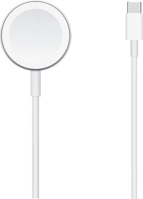 Muvit Quick Charge USB-C Charger for Apple Watch – Hassle-Free Connection Charging Pad