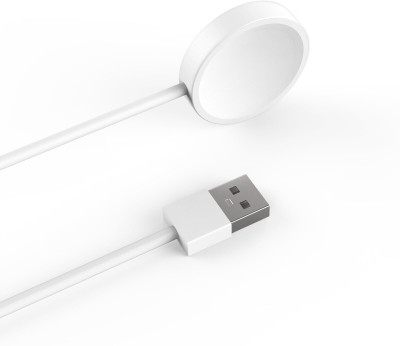 X88 Pro USB Charger for iWatch: Lightweight and Reliable Charging Pad
