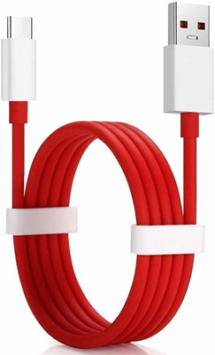 LESNER TYPE C DASH/WRAP 1M-1 Charging Pad