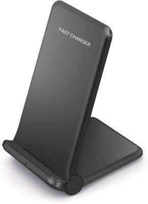 X88 Pro Single-Stand-03 Charging Pad
