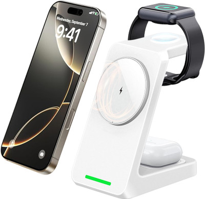 UNIGEN MT330WT Charging Pad