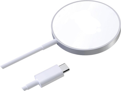 X88 Pro 15W Mag Safe Charger Fast Charging Pad Charging Pad