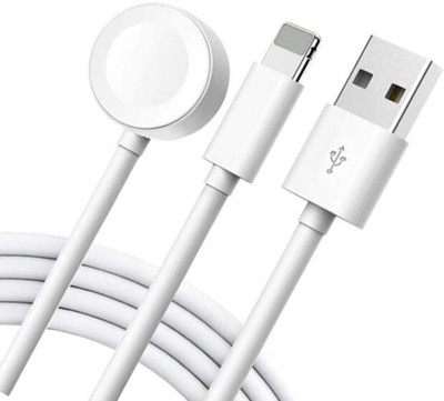 X88 Pro Power Both iWatch and iPhone with One Charger Charging Pad