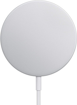 X88 Pro Magnetic Wireless Charger Compatible with 15w MagSafe Charger/iPhone 15/15 Pro Charging Pad