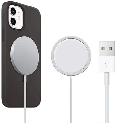 uniexclusive Electronics MG-SFE-APL Charging Pad Charging Pad