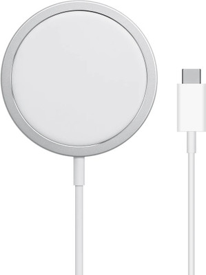 MARS MagSafe and Type-C Technology: Perfect for Your iPhone Charging Pad