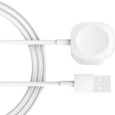 MARS Fast Charge, Minimalist Design Charging Pad