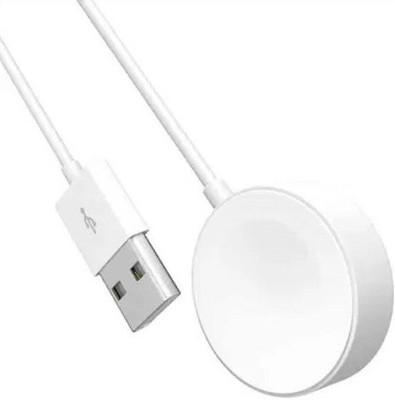 X88 Pro Most Efficient Magnetic Wireless Charging Pad Compatible With Smart Watch Charging Pad