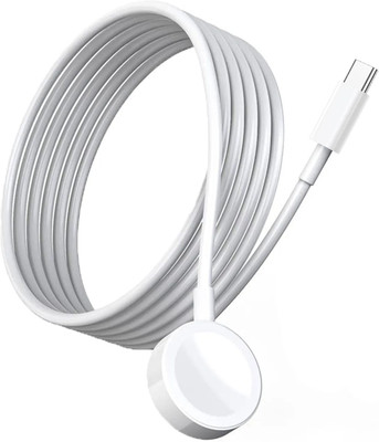X88 Pro Power Up Your iWatch with Speed: USB-C Charging Charging Pad