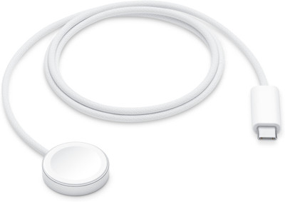 X88 Pro High Ranking Type-C Charger for iWatch Charging Pad