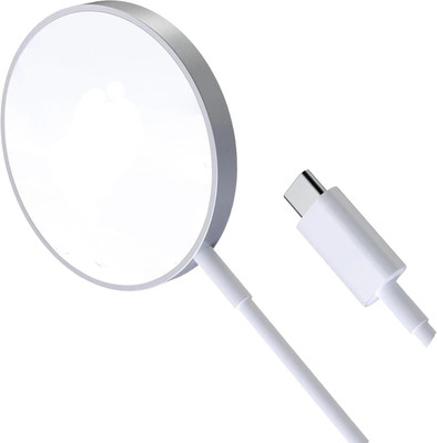 X88 Pro Wireless charging pad 15W Charging Pad