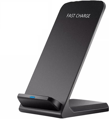 Cokoeye 15W Wireless Fast Charger For iPhone 15 /14 /13 /12 Charging Pad