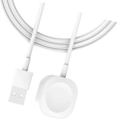 MARS USB Square Charger: Fast & Reliable Charging Pad