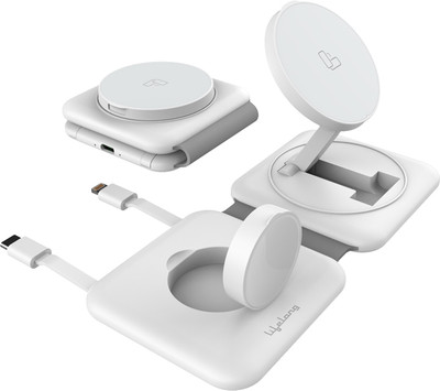 Lifelong LLWCA10 Charging Pad