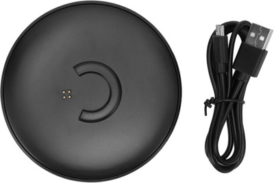 FLOMBIFY EA21 Wireless Charging Cradle for Bose SoundLink Revolve/Revolve+ Speakers Charging Pad