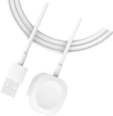 X88 Pro Effortless Charging for Your iWatch Charging Pad