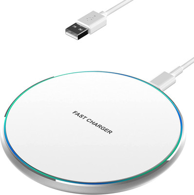 MARS 15W PD Usb-C Magnetic Wireless Fast Charger For iPhone 13 Pro Max / 13 Pro / 13 Charging Pad