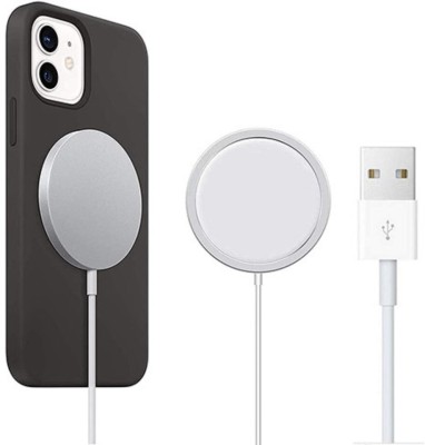 Bloom Electronics MG-SFE-APL Charging Pad